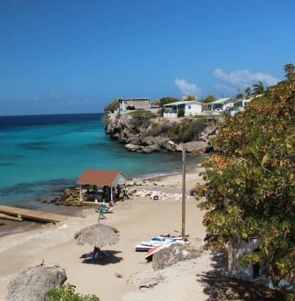 Playa Grandi